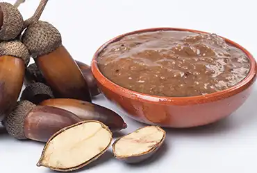 bolota