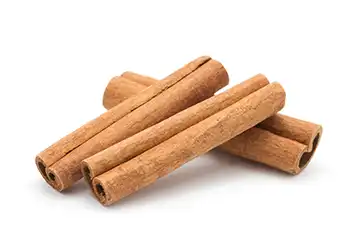 canela_pau