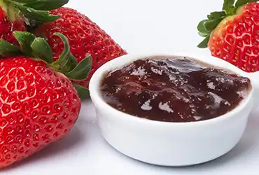 morango