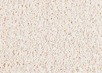 sorbato_potassio_granular